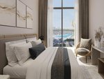 2 bedrooms Apartment in 350 RIVERSIDE CRESCENT, Mohammed Bin Rashid City, UAE No. 63348 - apartment in Dubai