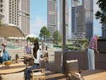 2 bedrooms Apartment in 350 RIVERSIDE CRESCENT, Mohammed Bin Rashid City, UAE No. 63348 - Image 12