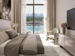 1 bedroom Apartment in 340 RIVERSIDE CRESCENT, Mohammed Bin Rashid City, UAE No. 63349 - Image 5