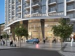 1 bedroom Apartment in 340 RIVERSIDE CRESCENT, Mohammed Bin Rashid City, UAE No. 63349 - Image 9