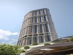 1 bedroom Apartment in 340 RIVERSIDE CRESCENT, Mohammed Bin Rashid City, UAE No. 63349 - Image 10
