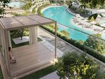 1 bedroom Apartment in 340 RIVERSIDE CRESCENT, Mohammed Bin Rashid City, UAE No. 63349 - Image 13