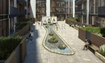 4 bedrooms Apartment in Jumeirah Village Circle, UAE No. 6335 - Image 8