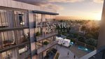 4 bedrooms Apartment in Jumeirah Village Circle, UAE No. 6335 - Image 9