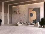 2 bedrooms Apartment in SAMANA PORTOFINO, Dubai Production City (IMPZ), UAE No. 63350 - Image 3