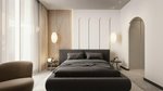 2 bedrooms Apartment in SAMANA PORTOFINO, Dubai Production City (IMPZ), UAE No. 63350 - Image 4