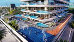 2 bedrooms Apartment in SAMANA PORTOFINO, Dubai Production City (IMPZ), UAE No. 63350 - Image 5