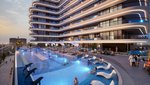 2 bedrooms Apartment in SAMANA PORTOFINO, Dubai Production City (IMPZ), UAE No. 63350 - Image 6