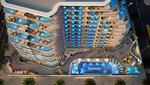 2 bedrooms Apartment in SAMANA PORTOFINO, Dubai Production City (IMPZ), UAE No. 63350 - Image 7
