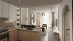 2 bedrooms Apartment in SAMANA PORTOFINO, Dubai Production City (IMPZ), UAE No. 63350 - Image 8