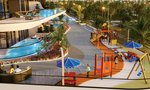 2 bedrooms Apartment in SAMANA PORTOFINO, Dubai Production City (IMPZ), UAE No. 63350 - Image 9