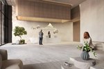 2 bedrooms Apartment in SAMANA PORTOFINO, Dubai Production City (IMPZ), UAE No. 63350 - Image 10