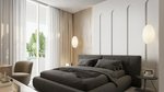 2 bedrooms Apartment in SAMANA PORTOFINO, Dubai Production City (IMPZ), UAE No. 63350 - Image 11