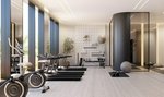 2 bedrooms Apartment in SAMANA PORTOFINO, Dubai Production City (IMPZ), UAE No. 63350 - Image 12