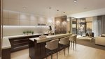 3 bedrooms Apartment in Jumeirah Village Circle, UAE No. 6336 - Image 2