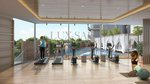 3 bedrooms Apartment in Jumeirah Village Circle, UAE No. 6336 - Image 4