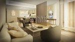 3 bedrooms Apartment in Jumeirah Village Circle, UAE No. 6336 - Image 9