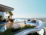 2 bedrooms Apartment in Beach Walk 2, Dubai, UAE No. 63361 - apartment in Dubai
