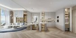2 bedrooms Apartment in Beach Walk 2, Dubai, UAE No. 63361 - Image 2