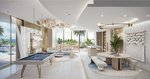 2 bedrooms Apartment in Beach Walk 2, Dubai, UAE No. 63361 - Image 3