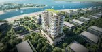2 bedrooms Apartment in Beach Walk 2, Dubai, UAE No. 63361 - Image 4