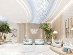 2 bedrooms Apartment in Beach Walk 2, Dubai, UAE No. 63361 - Image 6