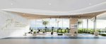 2 bedrooms Apartment in Beach Walk 2, Dubai, UAE No. 63361 - Image 7