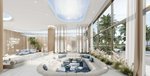 2 bedrooms Apartment in Beach Walk 2, Dubai, UAE No. 63361 - Image 11