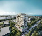2 bedrooms Apartment in Beach Walk 2, Dubai, UAE No. 63361 - Image 13
