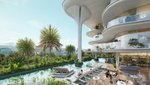 2 bedrooms Apartment in Beach Walk 2, Dubai, UAE No. 63361 - Image 14