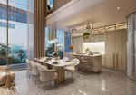 2 bedrooms Apartment in Beach Walk 2, Dubai, UAE No. 63361 - Image 15