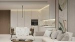 1 bedroom Apartment in Seaside, Dubai, UAE No. 63362 - apartment in Dubai