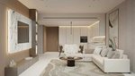 1 bedroom Apartment in Seaside, Dubai, UAE No. 63363 - apartment in Dubai
