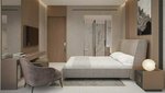 2 bedrooms Apartment in Seaside, Dubai, UAE No. 63364 - Image 6