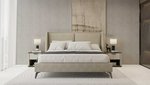 3 bedrooms Apartment in Seaside, Dubai, UAE No. 63365 - Image 6