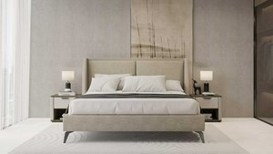 3 bedrooms Apartment in Seaside, Dubai, UAE No. 63367
