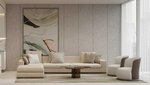 3 bedrooms Apartment in Seaside, Dubai, UAE No. 63367 - Image 4
