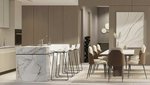 3 bedrooms Apartment in Seaside, Dubai, UAE No. 63367 - Image 5