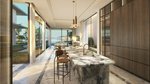4 bedrooms Apartment in SIX SENSES RESIDENCES, Dubai Marina, UAE No. 63369 - apartment in Dubai