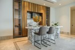 4 bedrooms Apartment in SIX SENSES RESIDENCES, Dubai Marina, UAE No. 63369 - Image 2