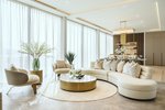 4 bedrooms Apartment in SIX SENSES RESIDENCES, Dubai Marina, UAE No. 63369 - Image 3