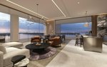 4 bedrooms Apartment in SIX SENSES RESIDENCES, Dubai Marina, UAE No. 63369 - Image 4