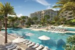 4 bedrooms Apartment in SIX SENSES RESIDENCES, Dubai Marina, UAE No. 63369 - Image 5