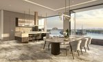 4 bedrooms Apartment in SIX SENSES RESIDENCES, Dubai Marina, UAE No. 63369 - Image 6
