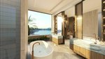 4 bedrooms Apartment in SIX SENSES RESIDENCES, Dubai Marina, UAE No. 63369 - Image 7