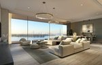 4 bedrooms Apartment in SIX SENSES RESIDENCES, Dubai Marina, UAE No. 63369 - Image 9