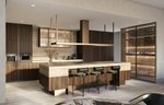 4 bedrooms Apartment in SIX SENSES RESIDENCES, Dubai Marina, UAE No. 63369 - Image 11
