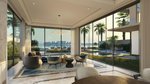 4 bedrooms Apartment in SIX SENSES RESIDENCES, Dubai Marina, UAE No. 63369 - Image 12