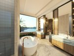 4 bedrooms Apartment in SIX SENSES RESIDENCES, Dubai Marina, UAE No. 63369 - Image 13
