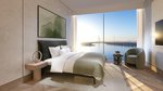 4 bedrooms Apartment in SIX SENSES RESIDENCES, Dubai Marina, UAE No. 63369 - Image 16